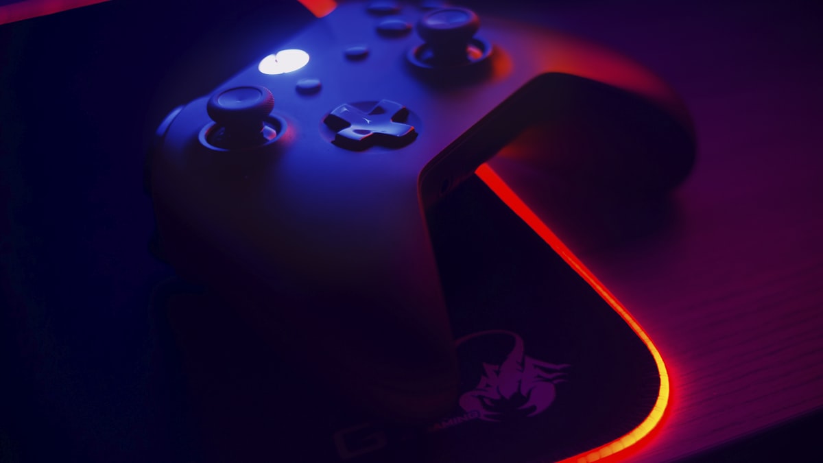世界中のゲームファンが幕張に集まる、一年で最も熱い数日間がまもなく始まります。