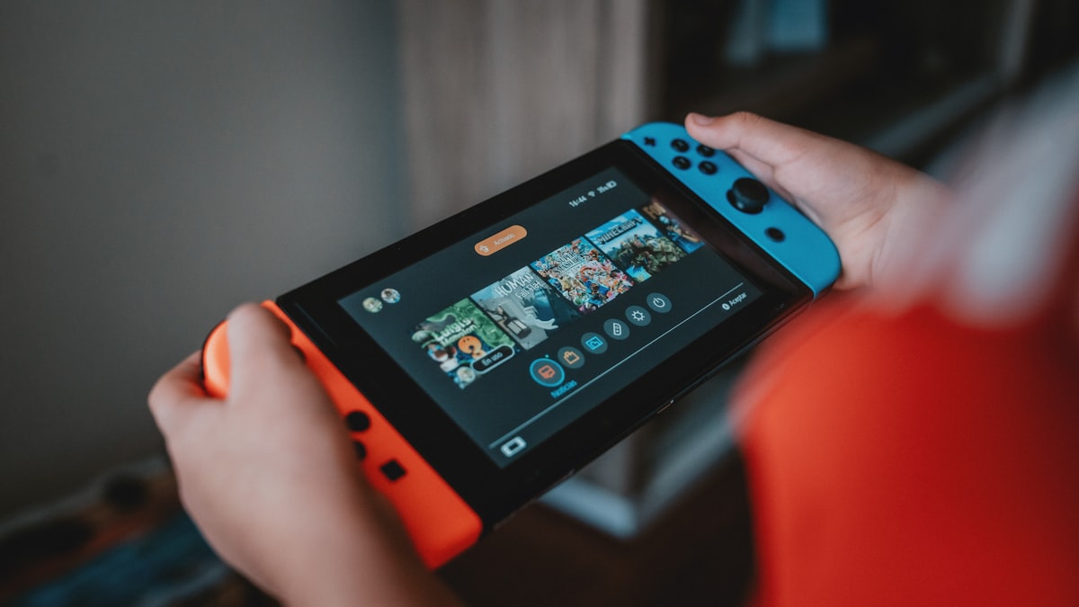 2026年は大作ラッシュ：日本ゲームがマルチプラットフォーム時代へ