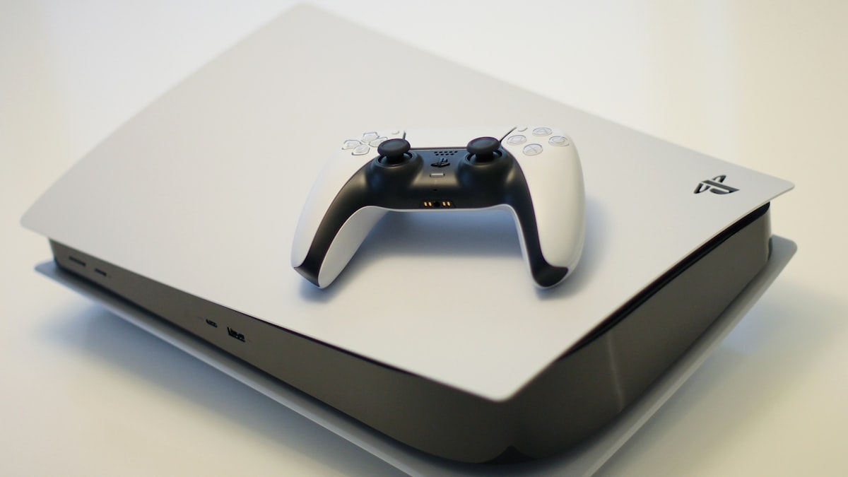 スイッチ2、ゲームキューブ超え：値上げの逆風の中で2367万台を売り上げた任天堂の現在地